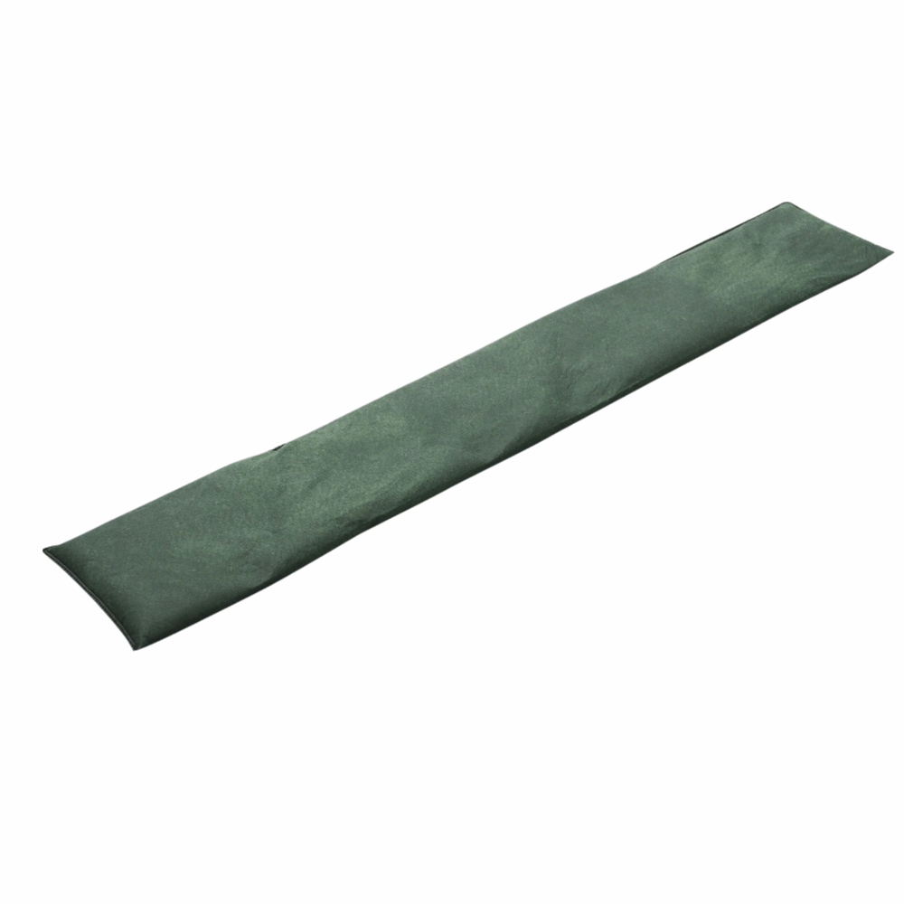 Flood Barrier Bag - Non Woven Fabric Water Activated Flood