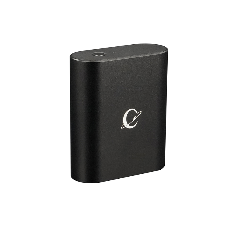 YOKONEX App Control E-Stim Pow - огляд і ціна Medicine Cabinet Lock