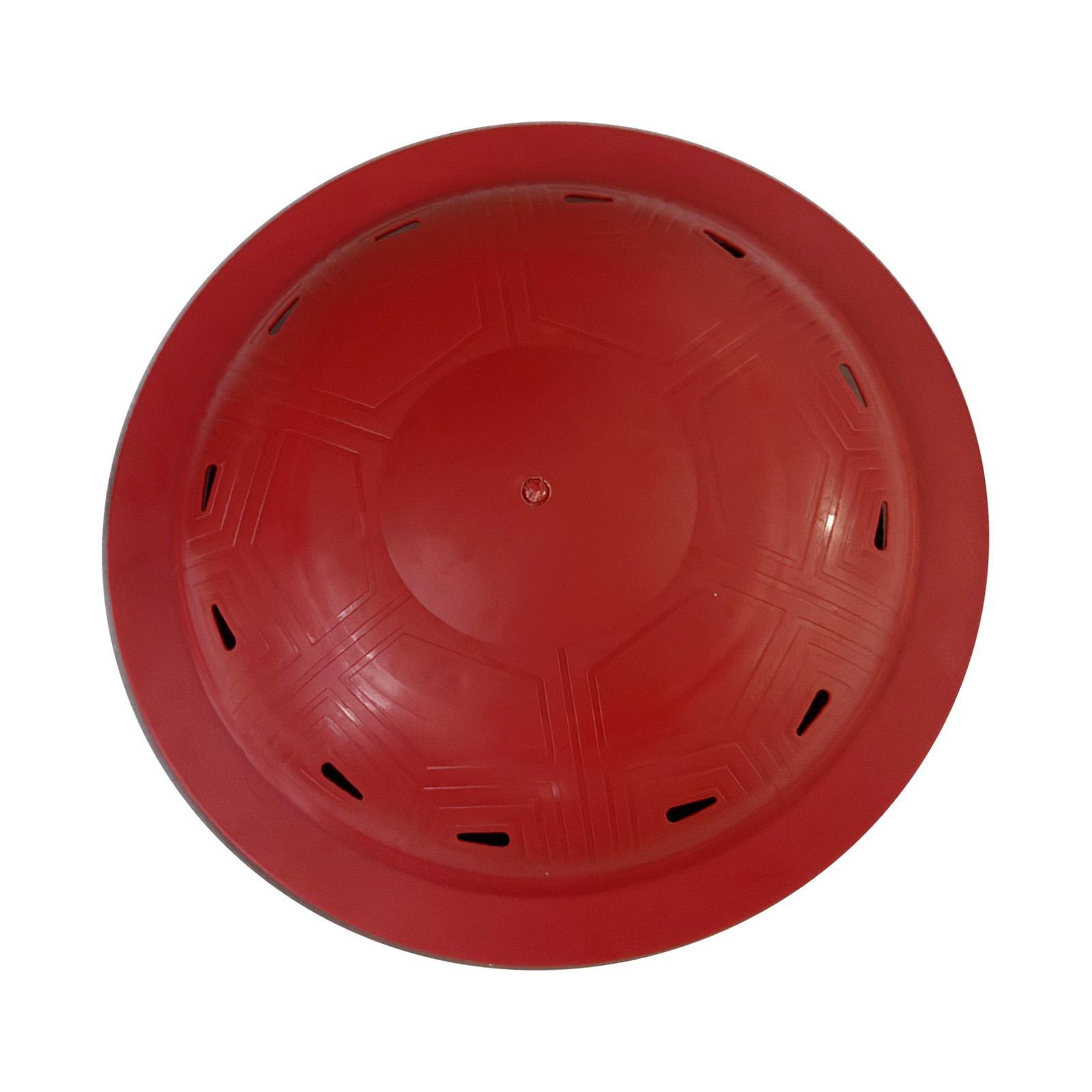 Pool Alarm, High Volume Alert  - огляд і ціна Pool Alarm Float