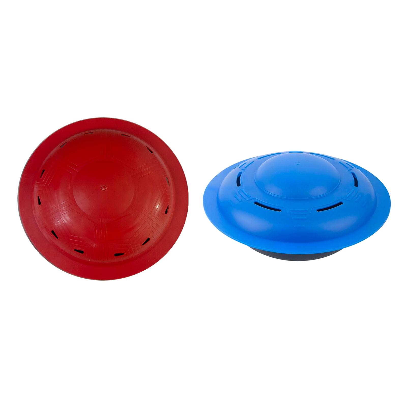 Pool Alarm, High Volume Alert  - огляд і ціна Pool Alarm Float