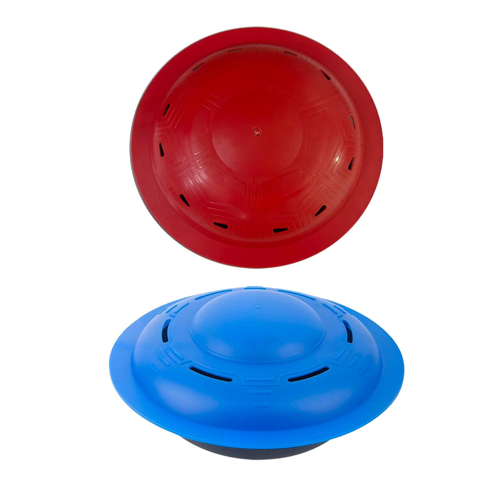 Pool Alarm, High Volume Alert  - огляд і ціна Pool Alarm Float