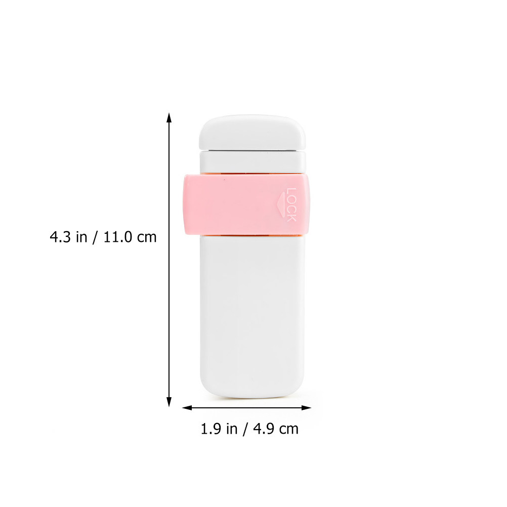 4Pcs Kids Drawer Locks Baby Pr - огляд і ціна Medicine Cabinet Lock