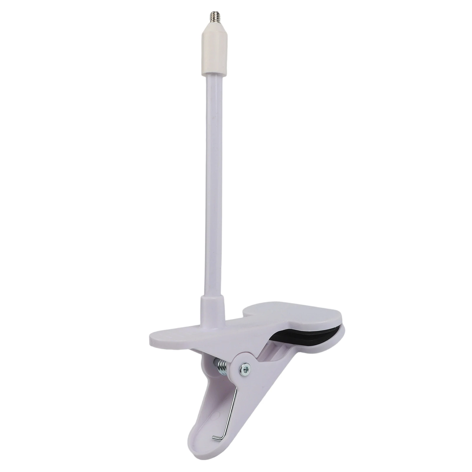 Adjustable Flexible Clamp Moun - огляд і ціна Tp-Link Camera Tapo C210