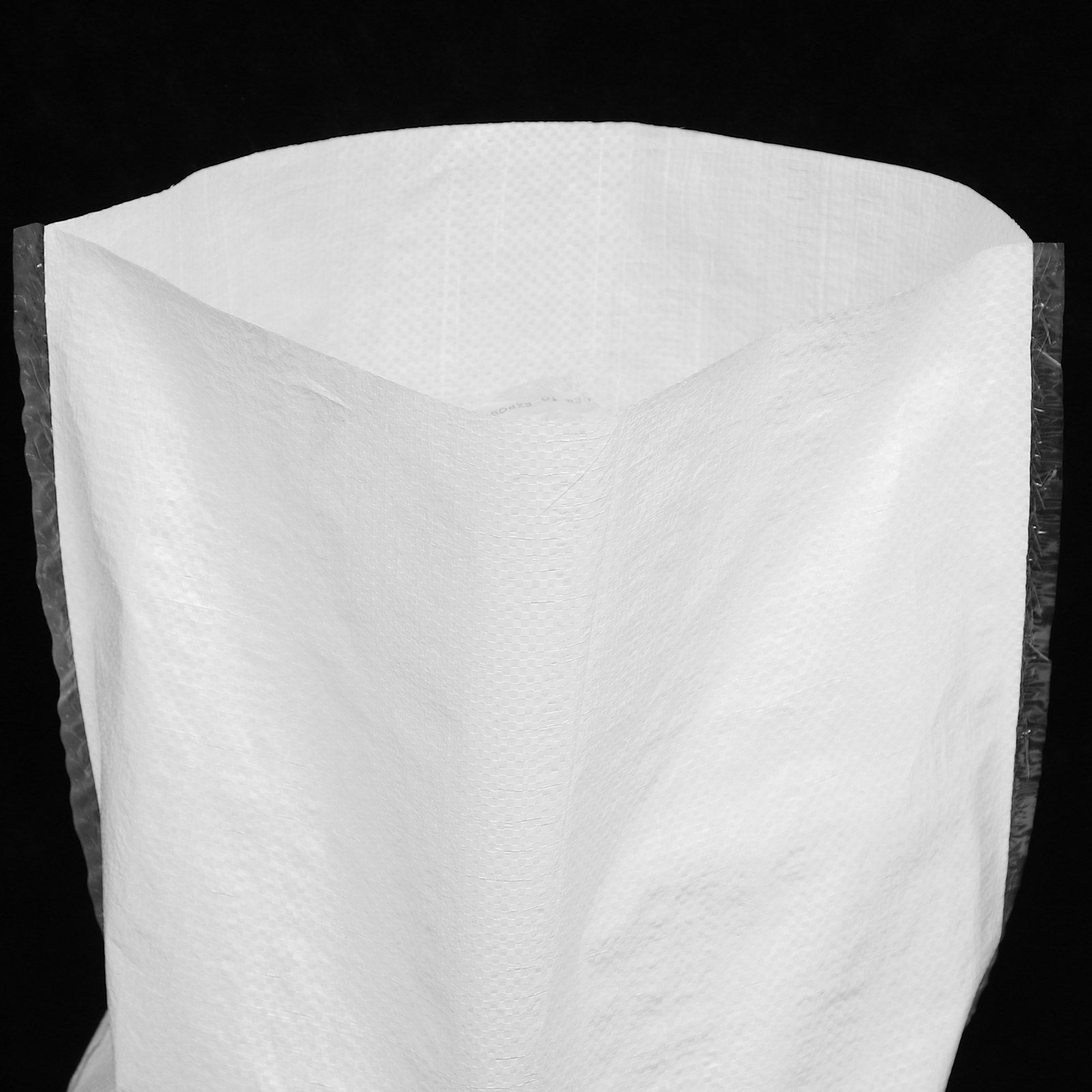 5Pcs Empty Sandbags Flood Barr - огляд і ціна Flood Barrier Bag