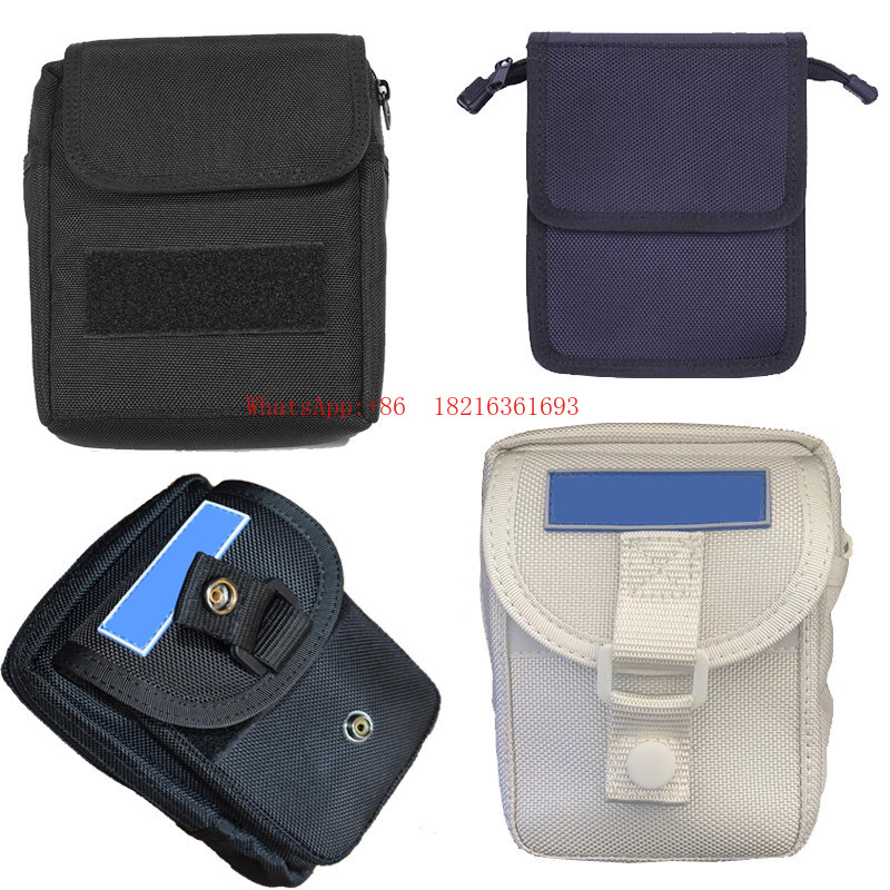 Black Work Bag, Eight-piece Se - огляд і ціна First Aid Bag Kit