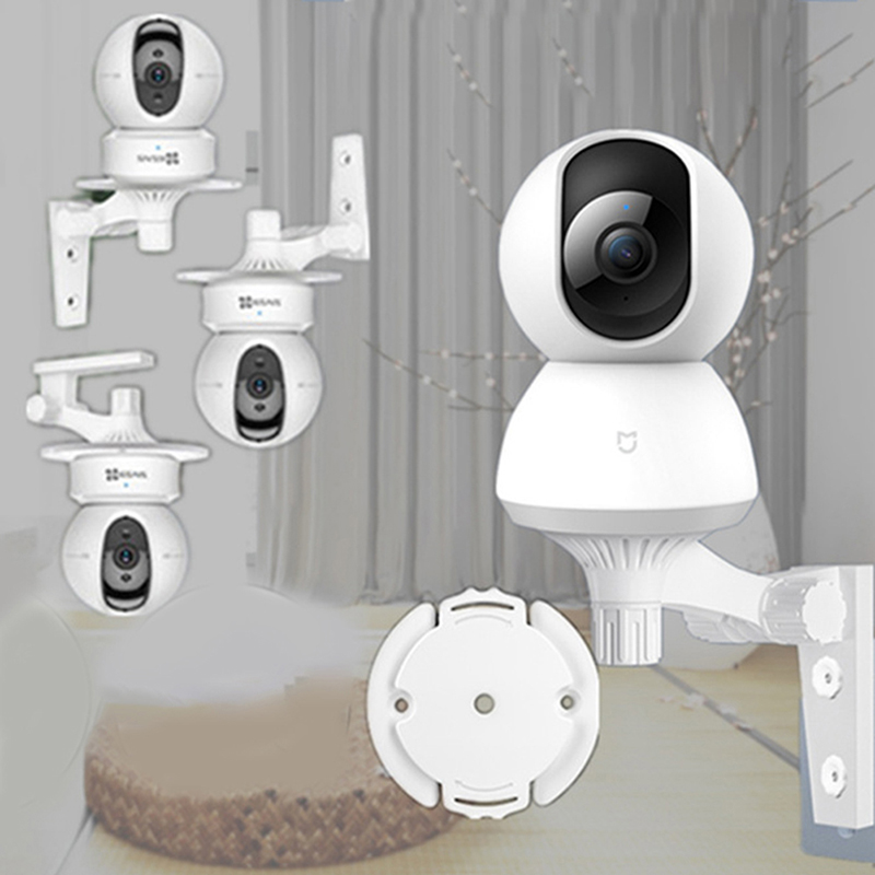 Tapo C200 Smart Camera Wall Mo - огляд і ціна Tp-Link Camera Tapo C210